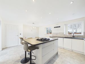 Photo 6- click for photo gallery